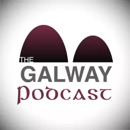 The Galway Podcast artwork