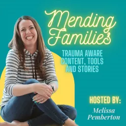 Mending Families