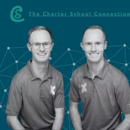 Charter School Connection