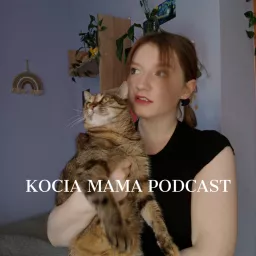 Kocia Mama