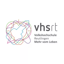 vhsrt - Volkshochschule Reutlingen