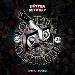 The Rotten Celluloid