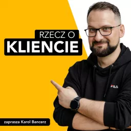 Rzecz o kliencie