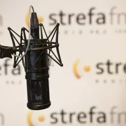 STREFA FM - Podcasty artwork