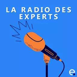 LA RADIO DES EXPERTS