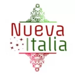 Nueva Italia - Escuela de Italiano virtual