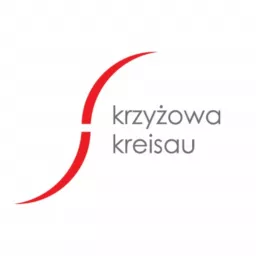 Fundacja „Krzyżowa” dla Porozumienia Europejskiego