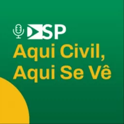 Aqui Civil, Aqui Se Vê