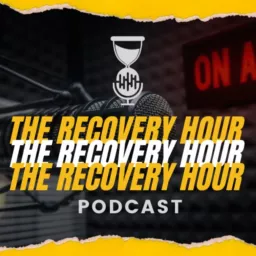 The Recovery Hour