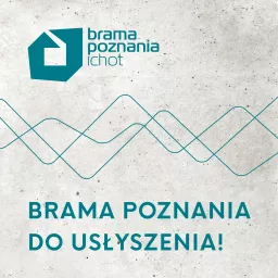 Brama Poznania - do usłyszenia!