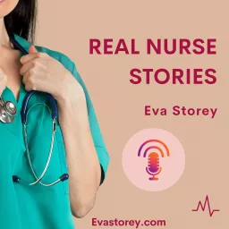 Real Nurse Stories