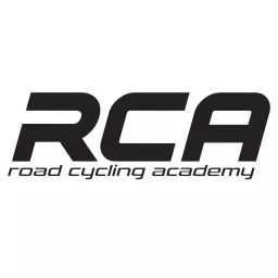 Road Cycling Academy Podcast