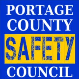 Portage County Safety Council Podcast artwork