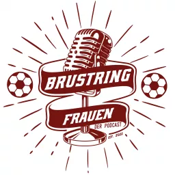 Brustringfrauen