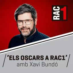 Els Oscars a RAC1 - Hora a Hora