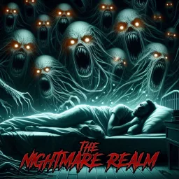 The Nightmare Realm