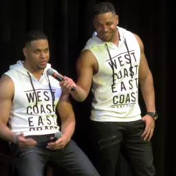 Critical Thinking with The Hodgetwins