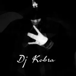 DJ KOBRA - MIXTAPES Podcast artwork