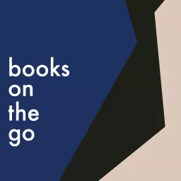 Books On The Go