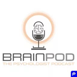 BrainPod