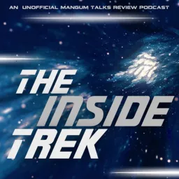 Inside Trek