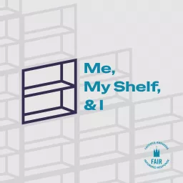 Me My Shelf & I Archives - FAIR