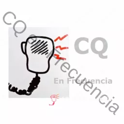 CQ en Frecuencia