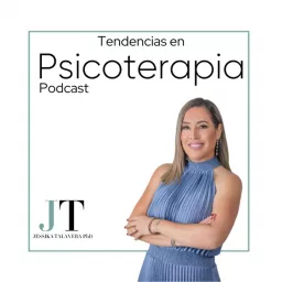 Tendencias en psicoterapia: una guía moderna para terapeutas