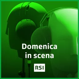 Domenica in scena