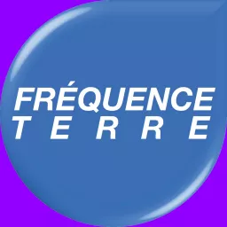 Impliquez-vous • Fréquence Terre