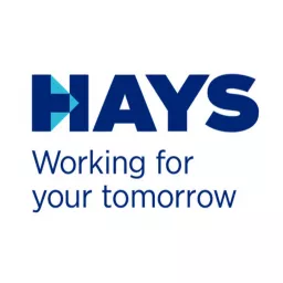 Hays France & Luxembourg Podcast artwork