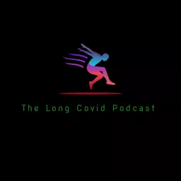 The Long Covid Podcast