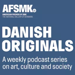 Danish Originals