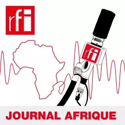 Journal Afrique