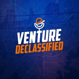 Venture Declassified