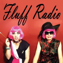 Fluff in Brooklyn's Fluff Radio Review Podcast artwork