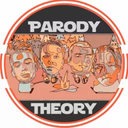 Parody Theory