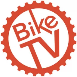 Bike-TV Podcast artwork
