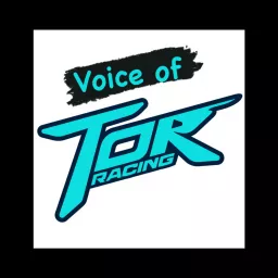 Voice of TOR Podcast