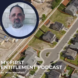 My First Entitlement Podcast with Mike Marshall