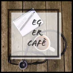 EG ER CAFE