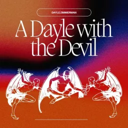 A Dayle with the Devil Podcast artwork