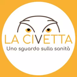 La Civetta Podcast artwork