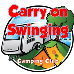 Carry on Swinging