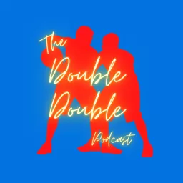 The Double Double Podcast