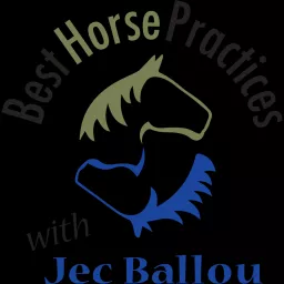 Best Horse Practices Podcast