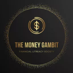 The Money Gambit