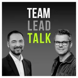 TEAM.LEAD.TALK