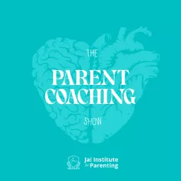 The Parent Coaching Show