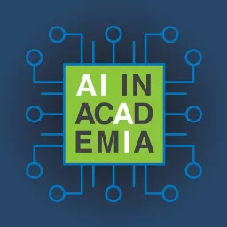 AI in Academia: Navigating the Future